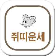 ��� ���� 